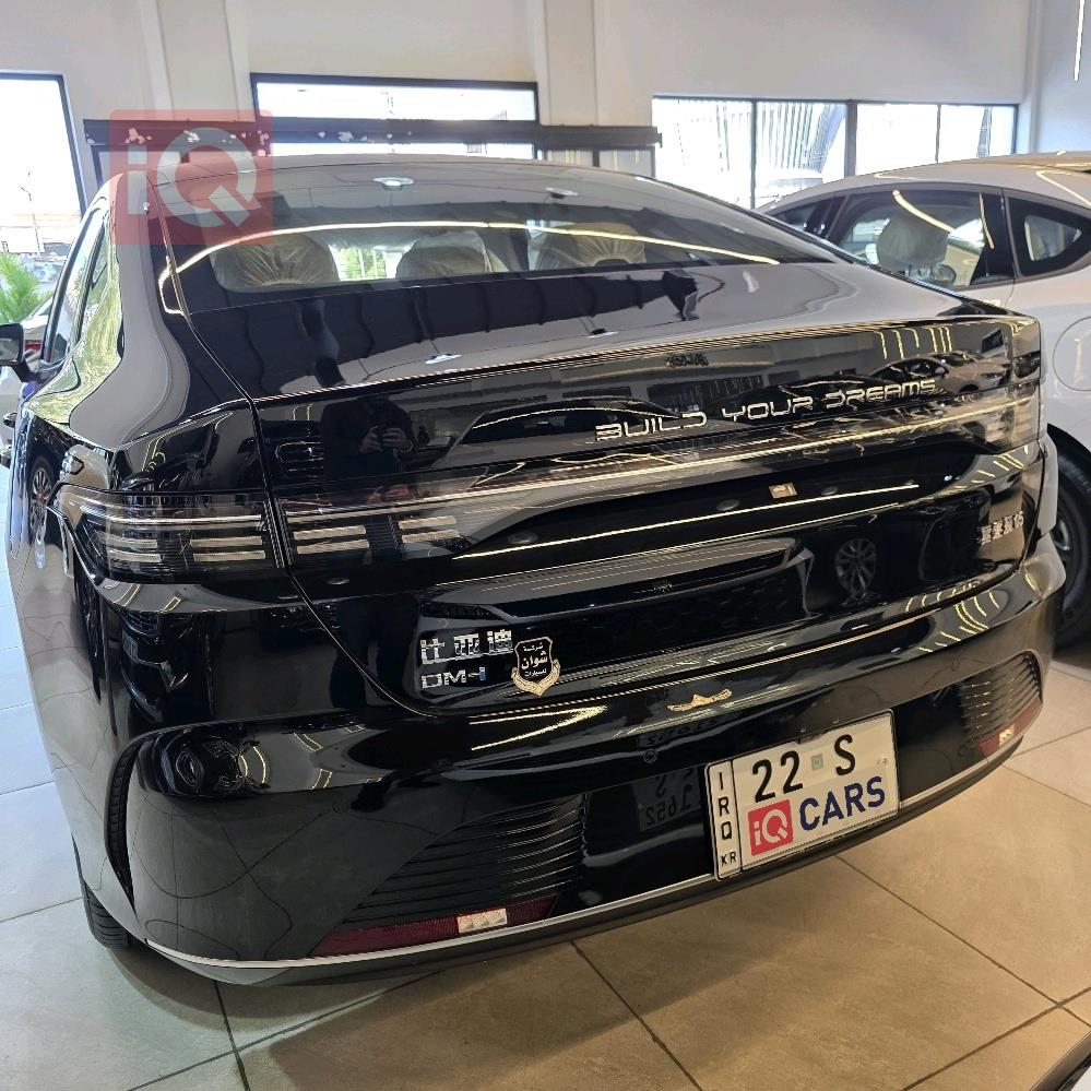 بي واي دي ديستروير 05